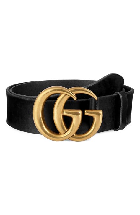 mens gold gucci belt|gold Gucci belt women's.